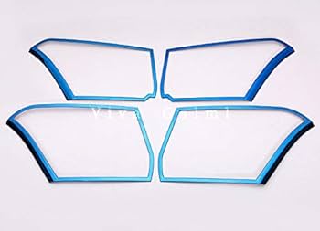 Amazon | viva galml 新型カムリ 70系 アクセサリー カスタム